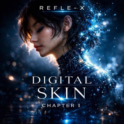 Digital Skin I - Single