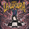 La Locura, Vol. 1 - Funky new Single