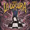 Mi Locura