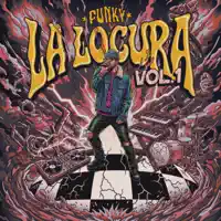 Mi Locura