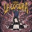 MI LOCURA
