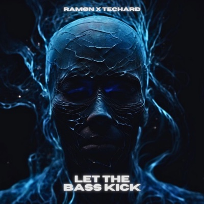 Let The Bass Kick - Single