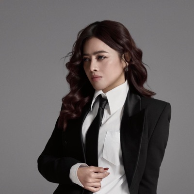 MC PICH - ចង់ចាក់