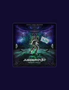 JuggerKnotを聴いたり、ミュージックビデオを鑑賞したり、経歴やツアー日程などを確認したりしましょう！