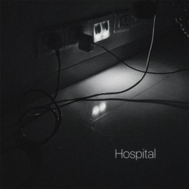 Lucid Broken Circuits.