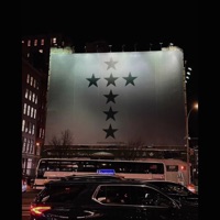 Honest - Single - Maki Adams