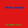 WENDY ALLEYNE