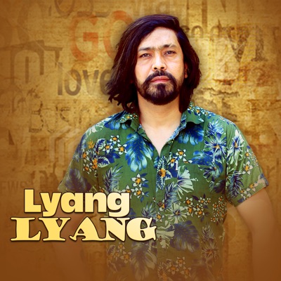 Lyang Lyang - Single