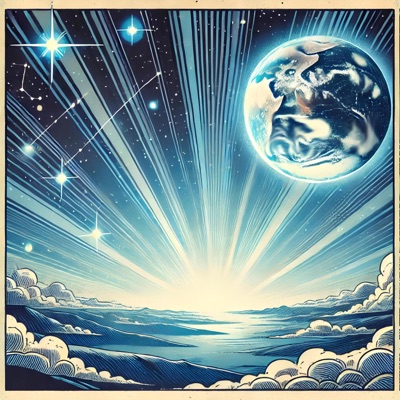 Blaues Licht (feat. Jahkobe) - Single