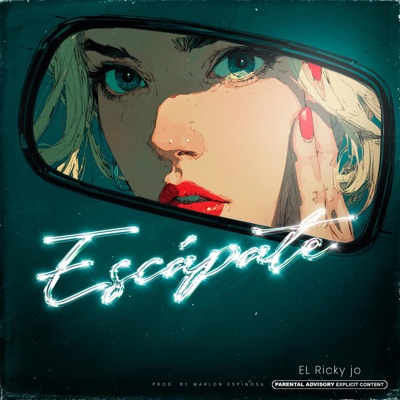 Escapate - Single