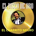 CHARRITO NEGRO