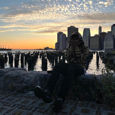 FRECO - Single
