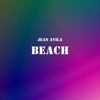 Beach - Single