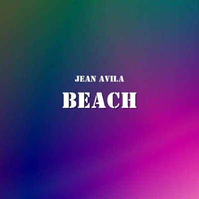 Beach - Single