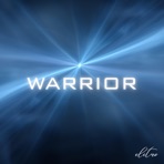 warrior - Single