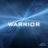 warrior