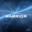 warrior - Single