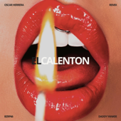 El Calenton