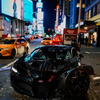 SE QUATTRO PUTA - Single - JOINTMANE