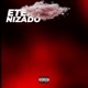 Eternizado Remix Single