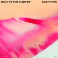 Back To The Flow