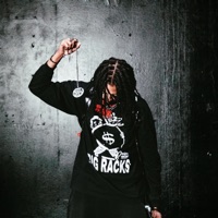 Glace - Single - Kaix