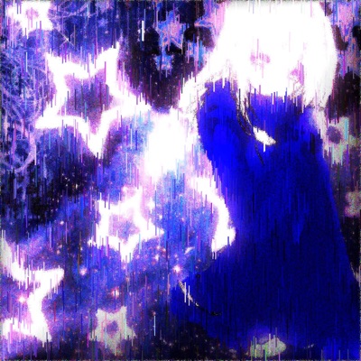 your love - Single