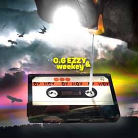 ОУ НОУ O.G EzzY & Weekey