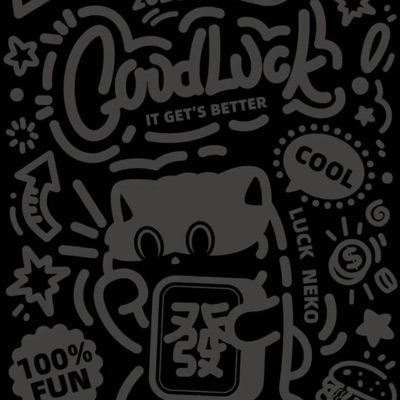 Light Asia - DJ SEKECEWA ITU THAILAND STYLE