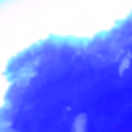 London COLD. elevatetoday & LNKS