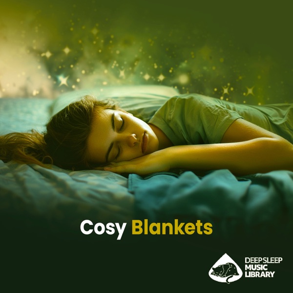 Cosy Blankets