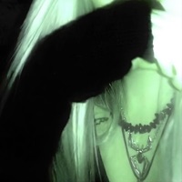 PRINCESSE (feat. killfuji) - Single - NOVA