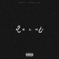 BELKİ26 - Single - seco