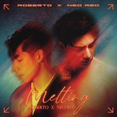 Melting - Single