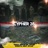 Cypher 28 (feat. Verso, Anfer MC, Astur, Soneto, Dedt & Dclap)