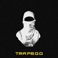 TRAFEGO - Single - ANGEL MUERTX