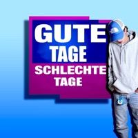 Mary Geoise - Single - 53anbu, dvn.mp3 & DaveDaveDave