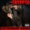 God Never Loved Us (Remix) - TryppTo lyrics