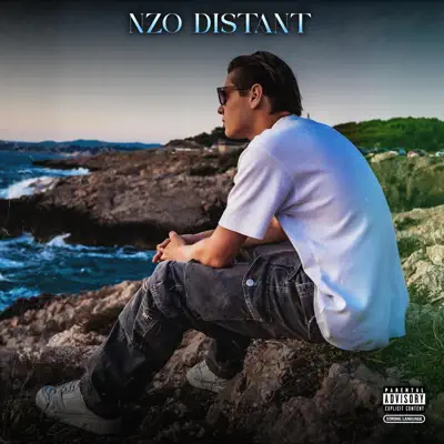Escucha Distant - Single de NZO