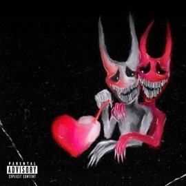 DAMA & VAGABUNDO YoungMvsk