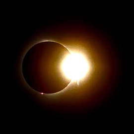 Love Story (You and Me) (feat. Emphinite) [Acoustic] MCNP