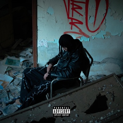 MI SIEDO SULLA SEDIA - Single