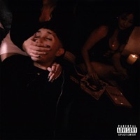 Upset - Single - GoldieYNS & JOVEMMVTI