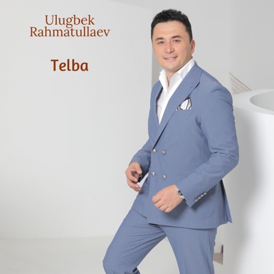 Telba - Single