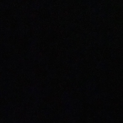 Blockstar Rockstar (feat. RunItUpDay) - Single