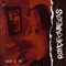 Rompecabezas - Lab I NC lyrics