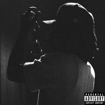 Perfect Timing - Single