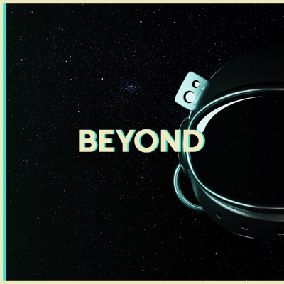 Beyond - EP