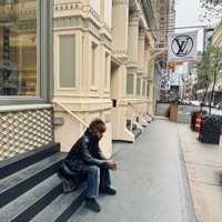 Will They Miss Me - Single - Elijah Wallace