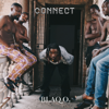 Connect - Blaq O2